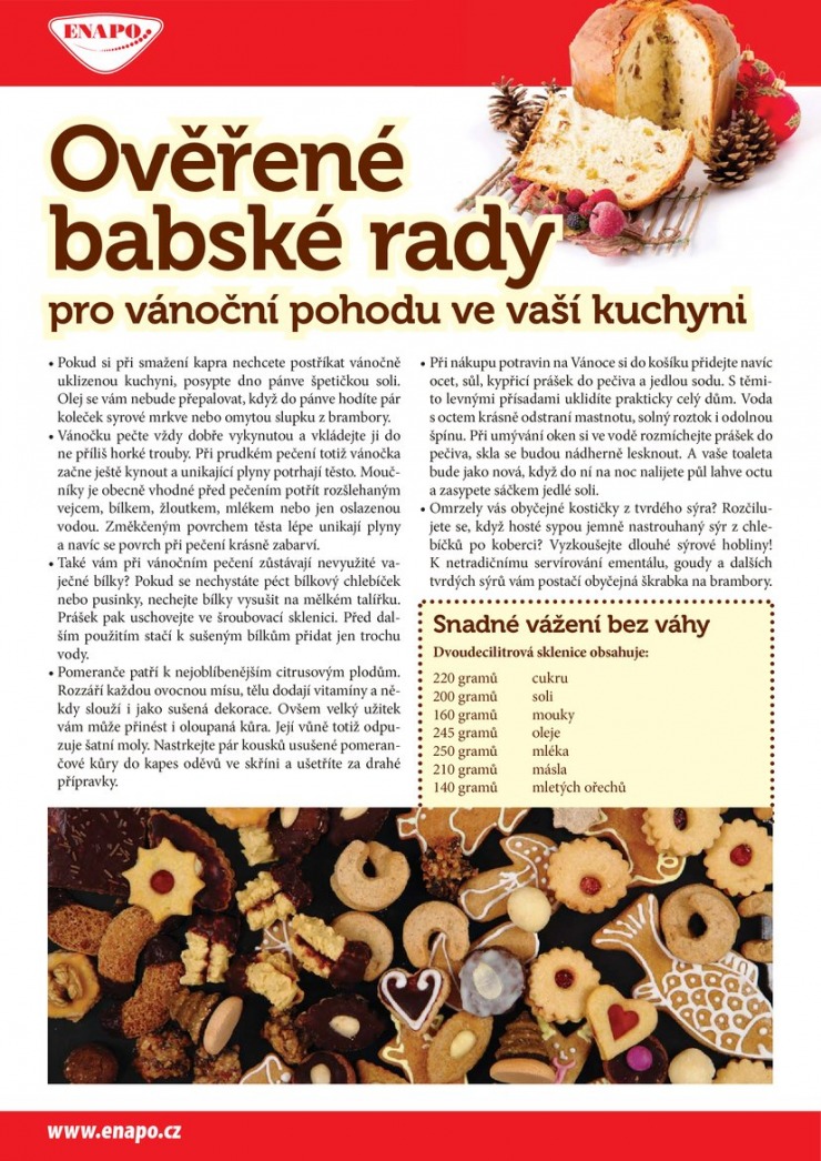 let�k Enapo Ak�n� let�k od 3.12.2014 strana 1