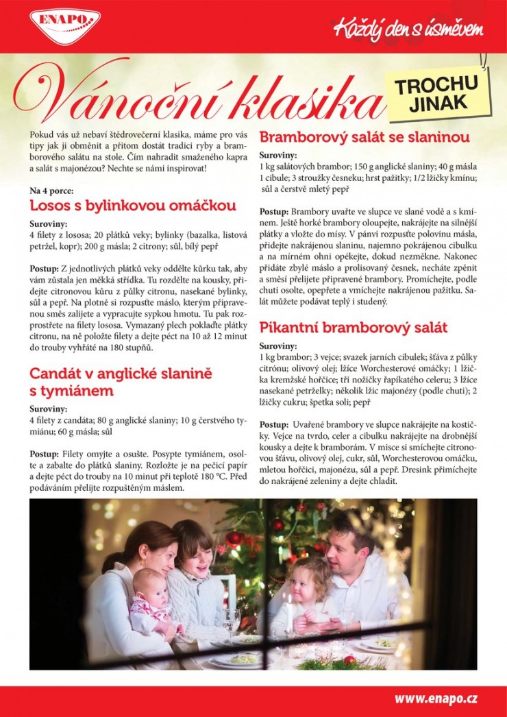 let�k Enapo Ak�n� let�k od 3.12.2014 strana 1