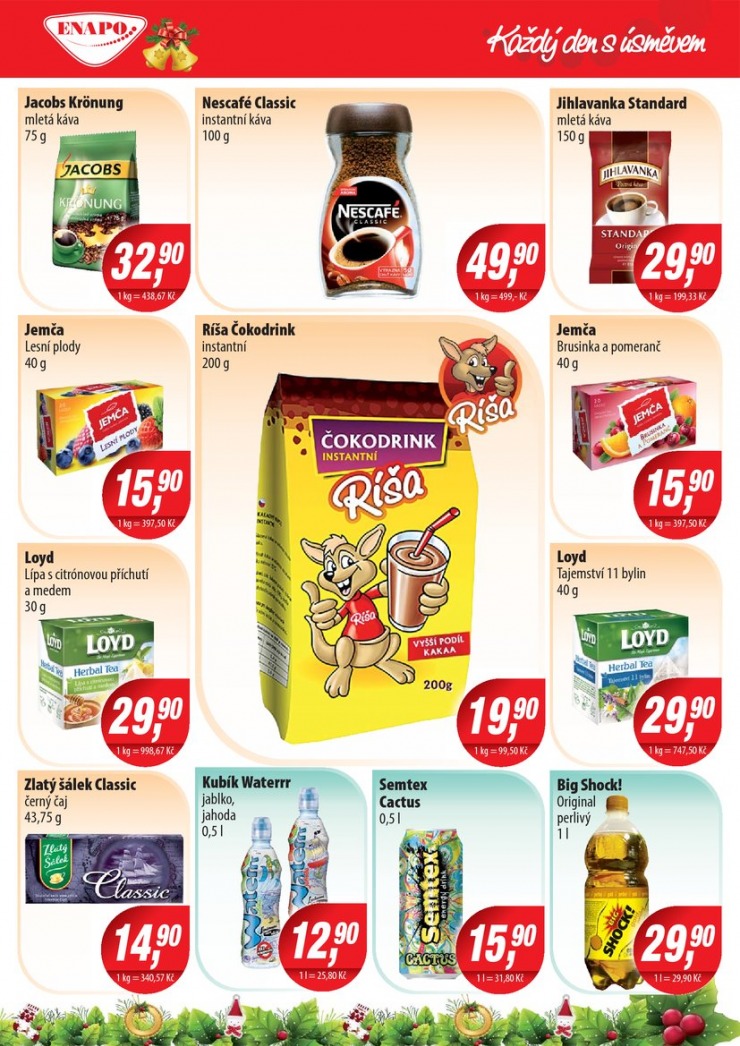 let�k Enapo Ak�n� let�k od 3.12.2014 strana 1