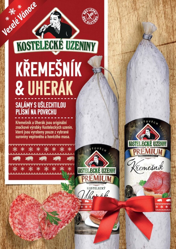 let�k Enapo Ak�n� let�k od 3.12.2014 strana 1