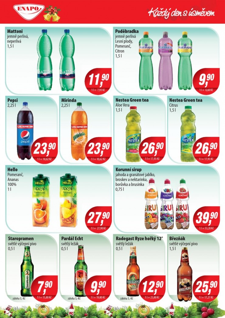 let�k Enapo Ak�n� let�k od 3.12.2014 strana 1