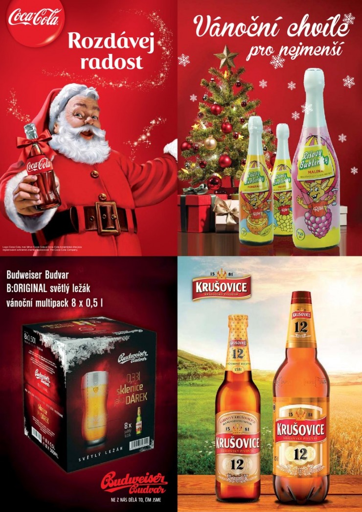 let�k Enapo Ak�n� let�k od 3.12.2014 strana 1