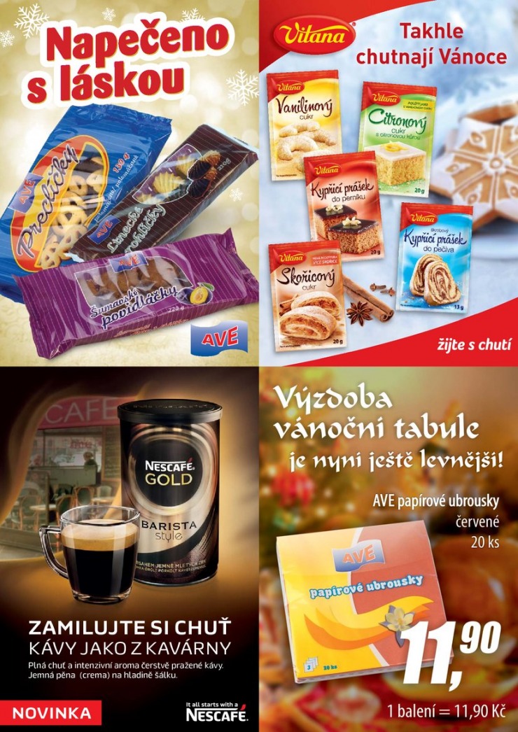 let�k Enapo Ak�n� let�k od 3.12.2014 strana 1