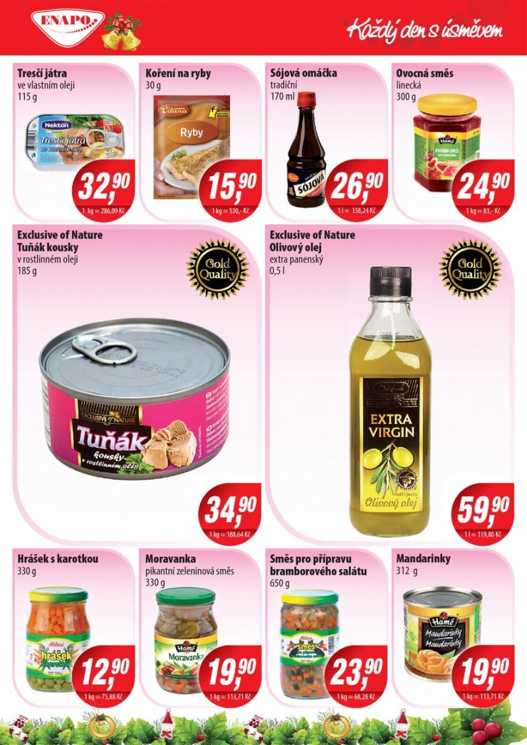 let�k Enapo Ak�n� let�k od 3.12.2014 strana 1