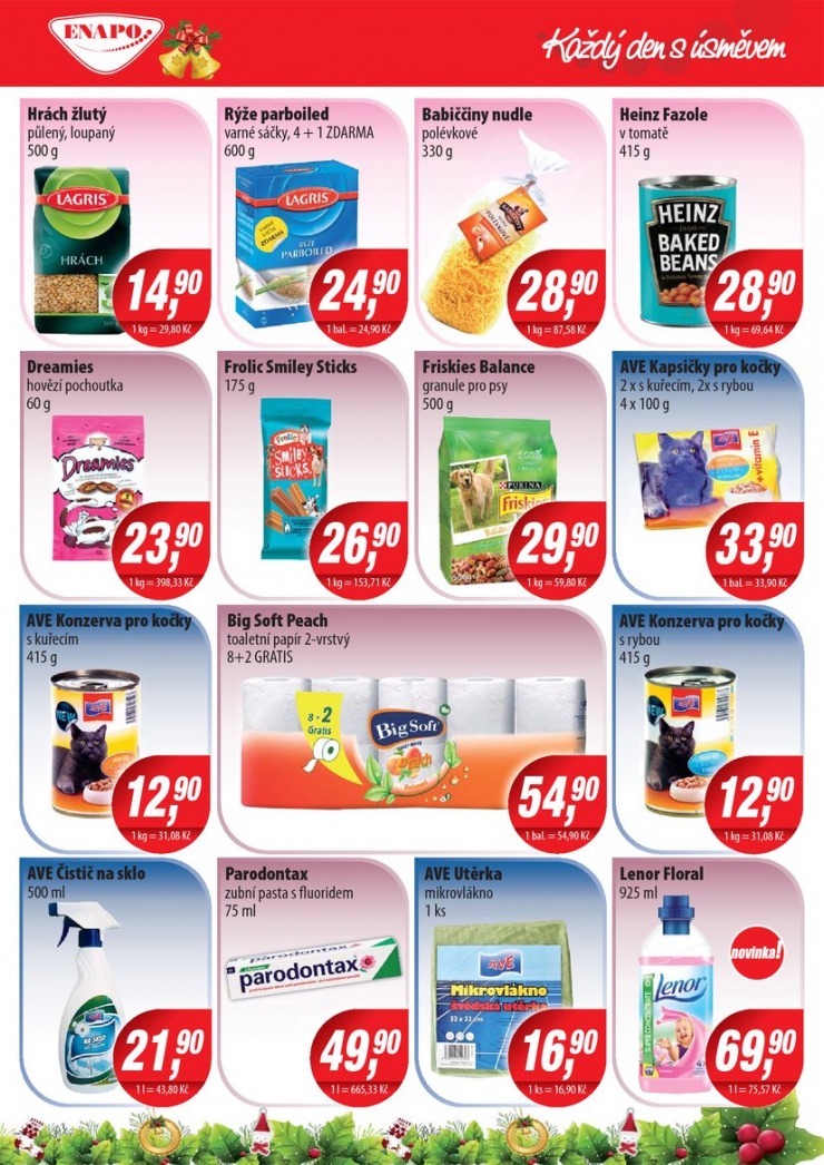 let�k Enapo Ak�n� let�k od 3.12.2014 strana 1