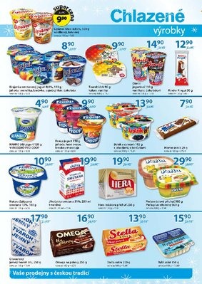 let�k COOP Tuty Tip od 1.12.2014 strana 1