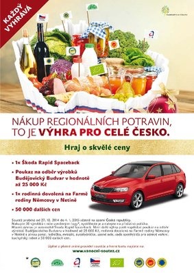 let�k COOP Tuty Tip od 1.12.2014 strana 1