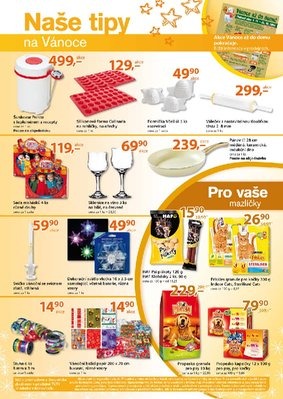 let�k COOP Tuty Tip od 1.12.2014 strana 1