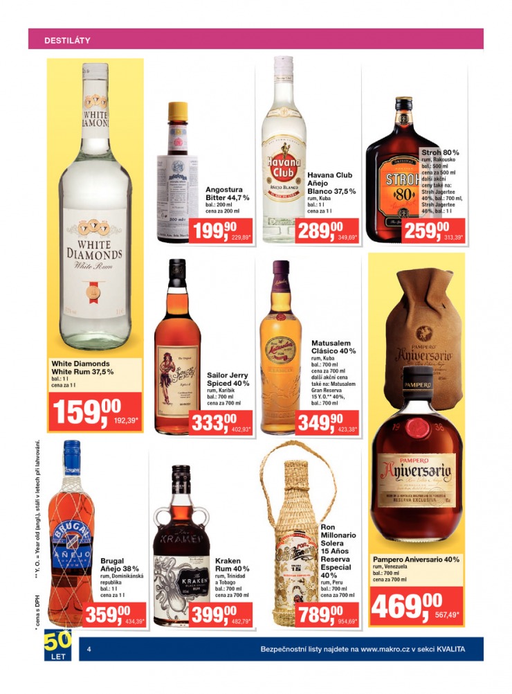 let�k Makro Bar od 3.12.2014 strana 1