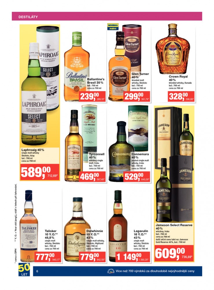 let�k Makro Bar od 3.12.2014 strana 1