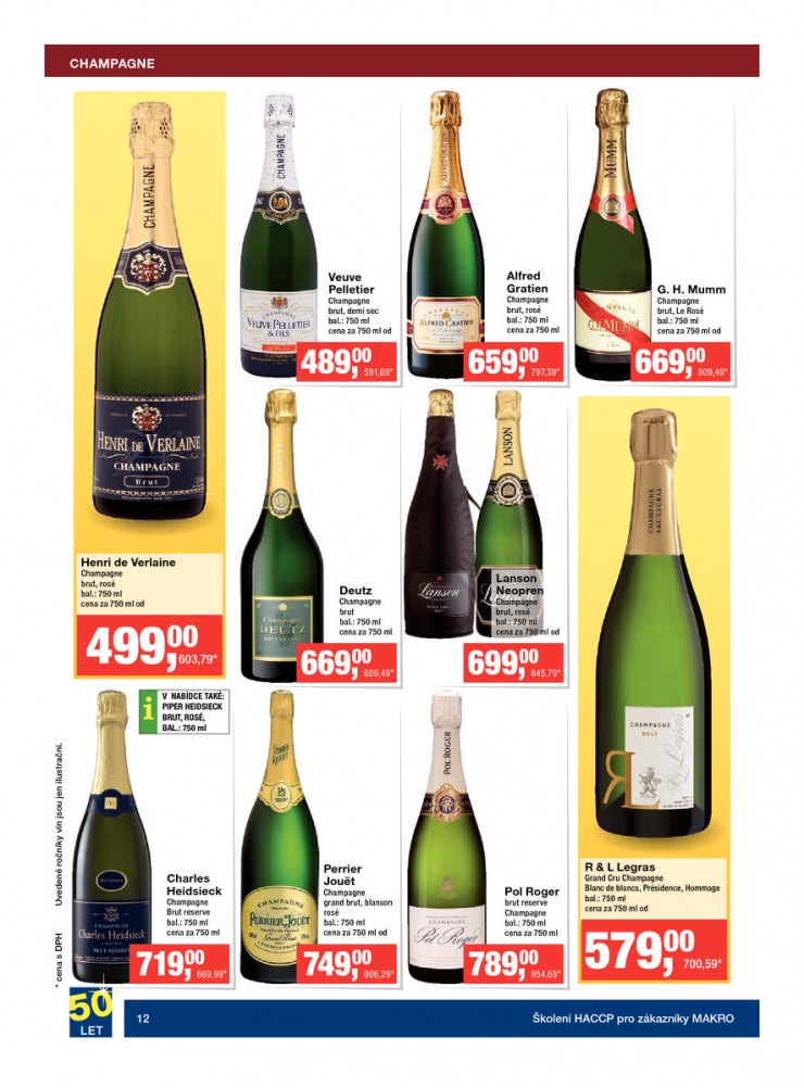 let�k Makro Bar od 3.12.2014 strana 1