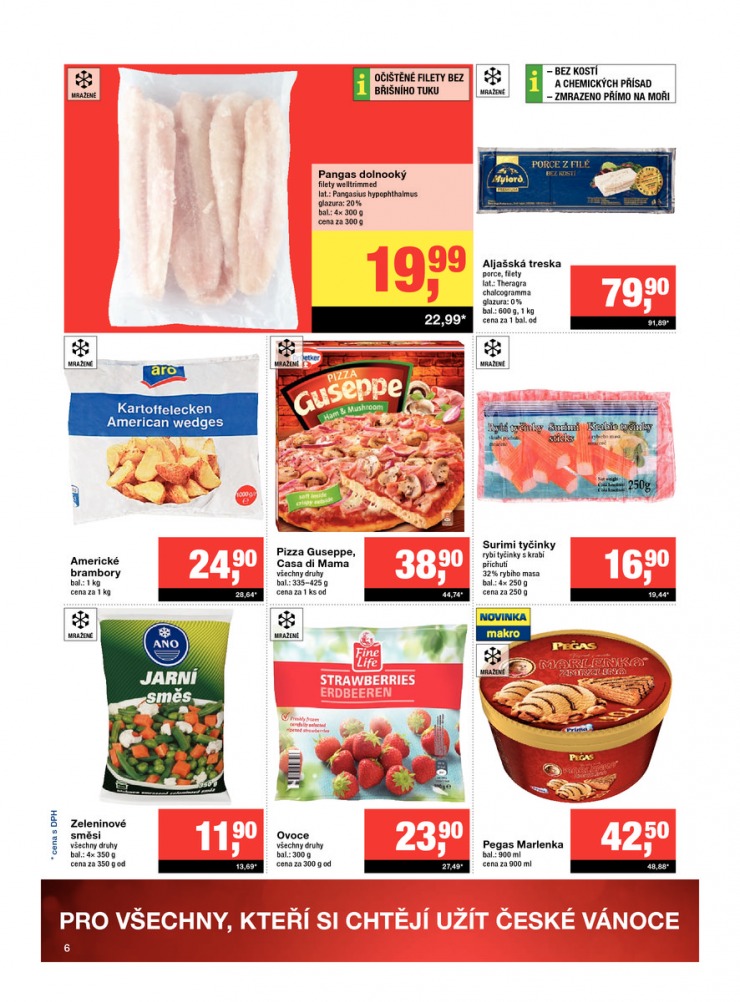 let�k Makro Maloobchod od 3.12.2014 strana 1