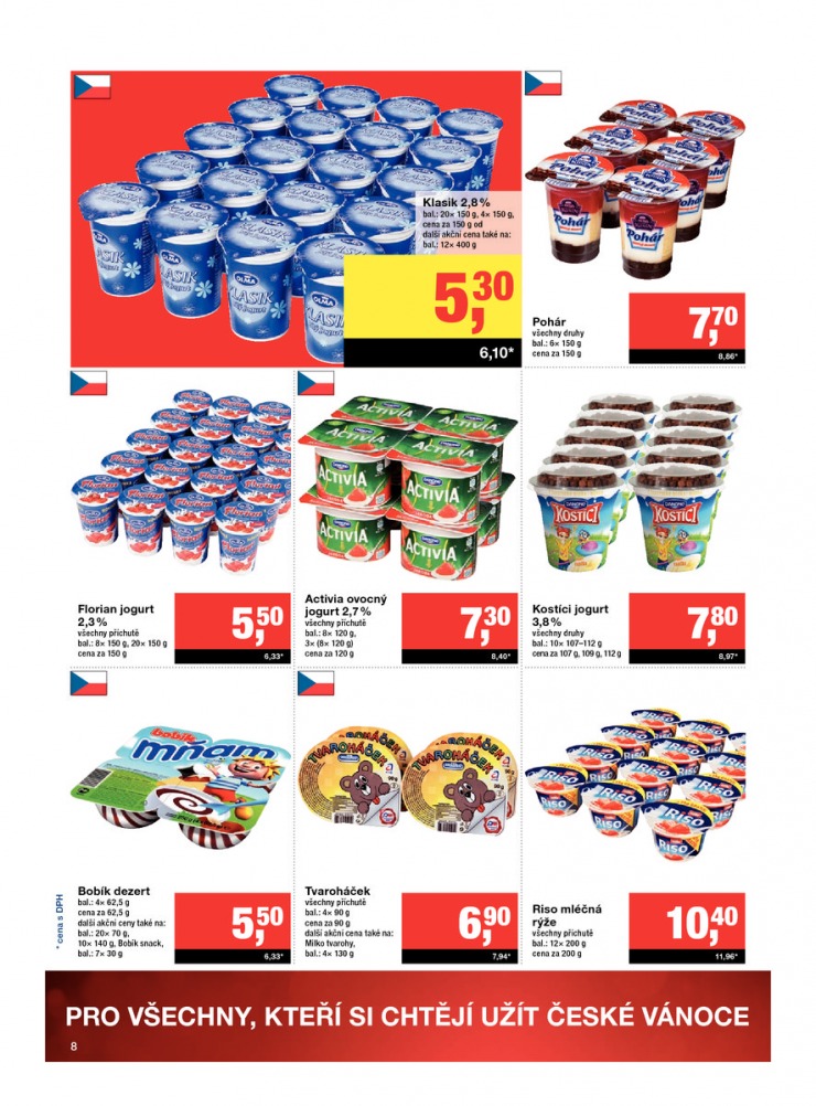 let�k Makro Maloobchod od 3.12.2014 strana 1