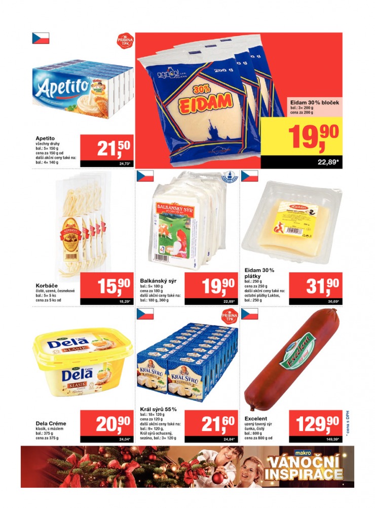 let�k Makro Maloobchod od 3.12.2014 strana 1