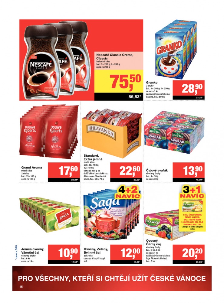 let�k Makro Maloobchod od 3.12.2014 strana 1