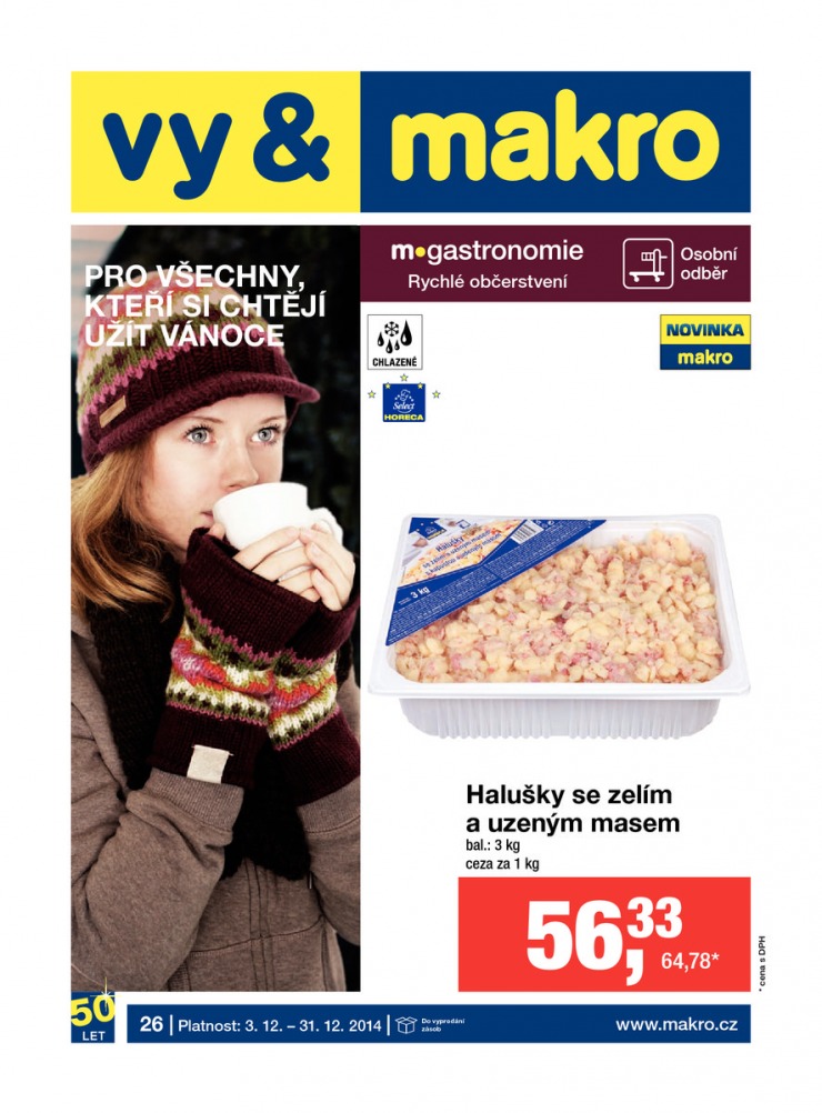 letk Makro Rychl oberstven od 3.12.2014 strana 1