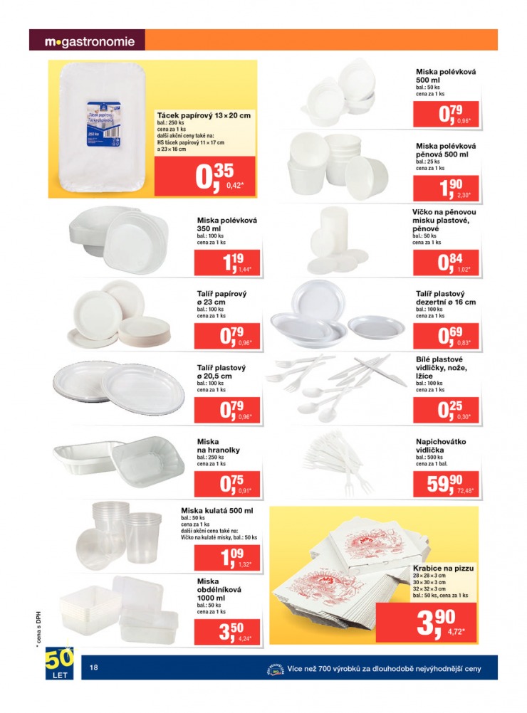 let�k Makro Rychl� ob�erstven� od 3.12.2014 strana 1