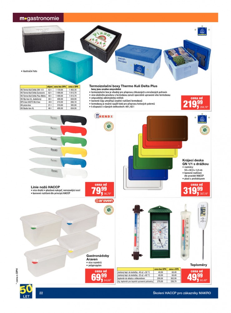 leták Makro Rychlé občerstvení od 3.12.2014 strana 1 leták Makro Rychlé občerstvení od 3.12.2014 strana 1