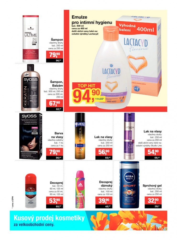 let�k Makro Potraviny od 3.12.2014 strana 1