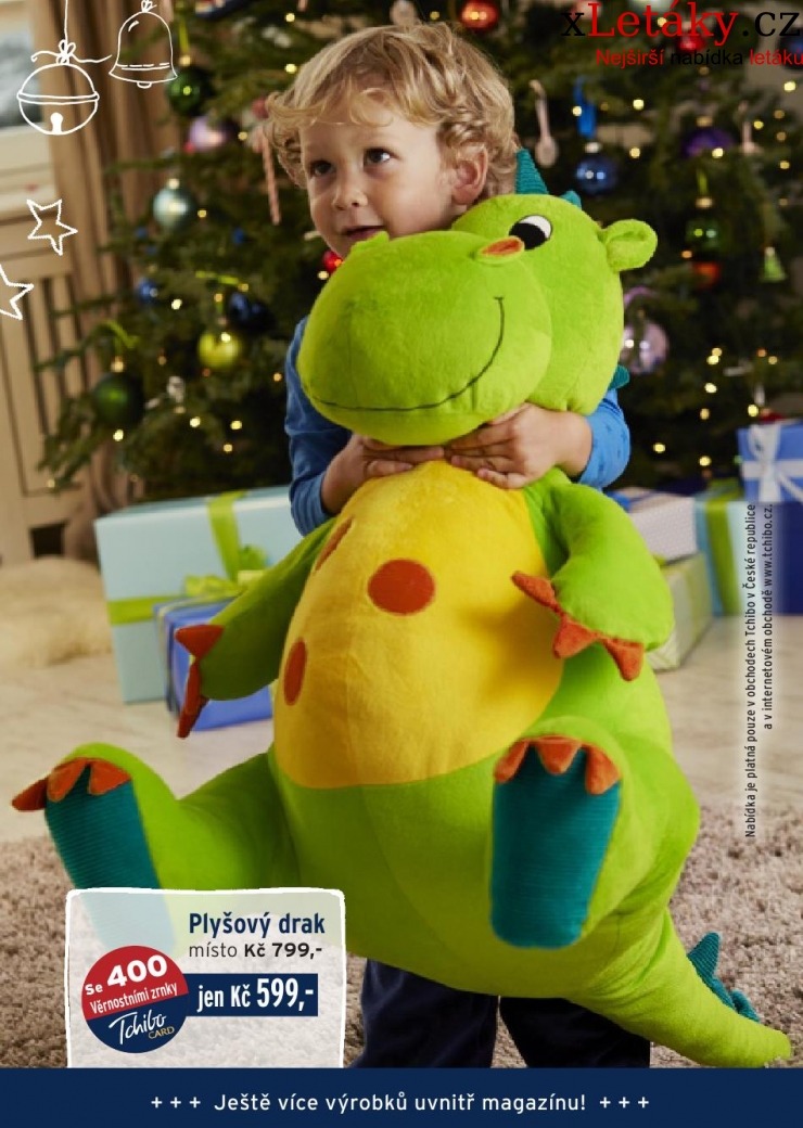 let�k Tchibo let�k strana 1