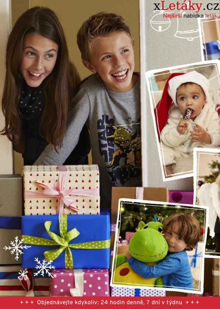 let�k Tchibo let�k strana 1