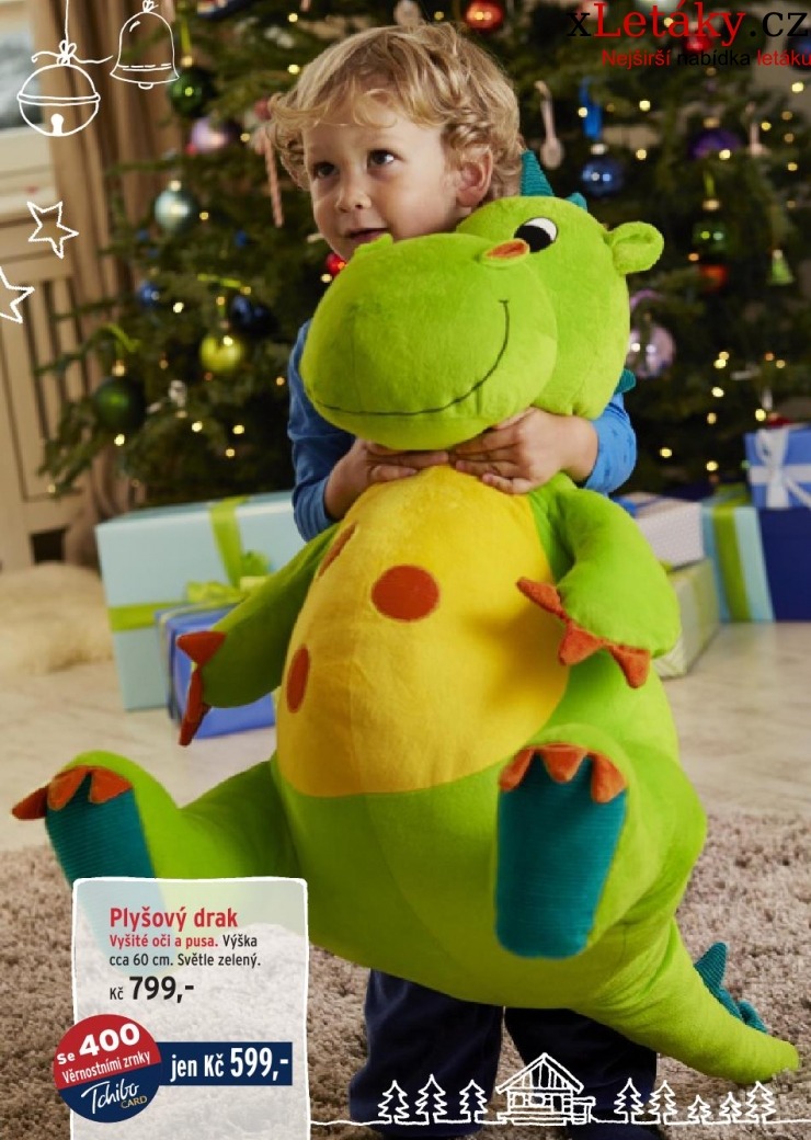 let�k Tchibo let�k strana 1