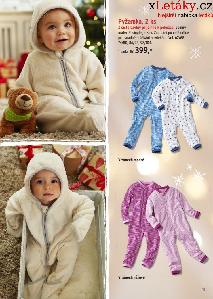 let�k Tchibo let�k strana 1