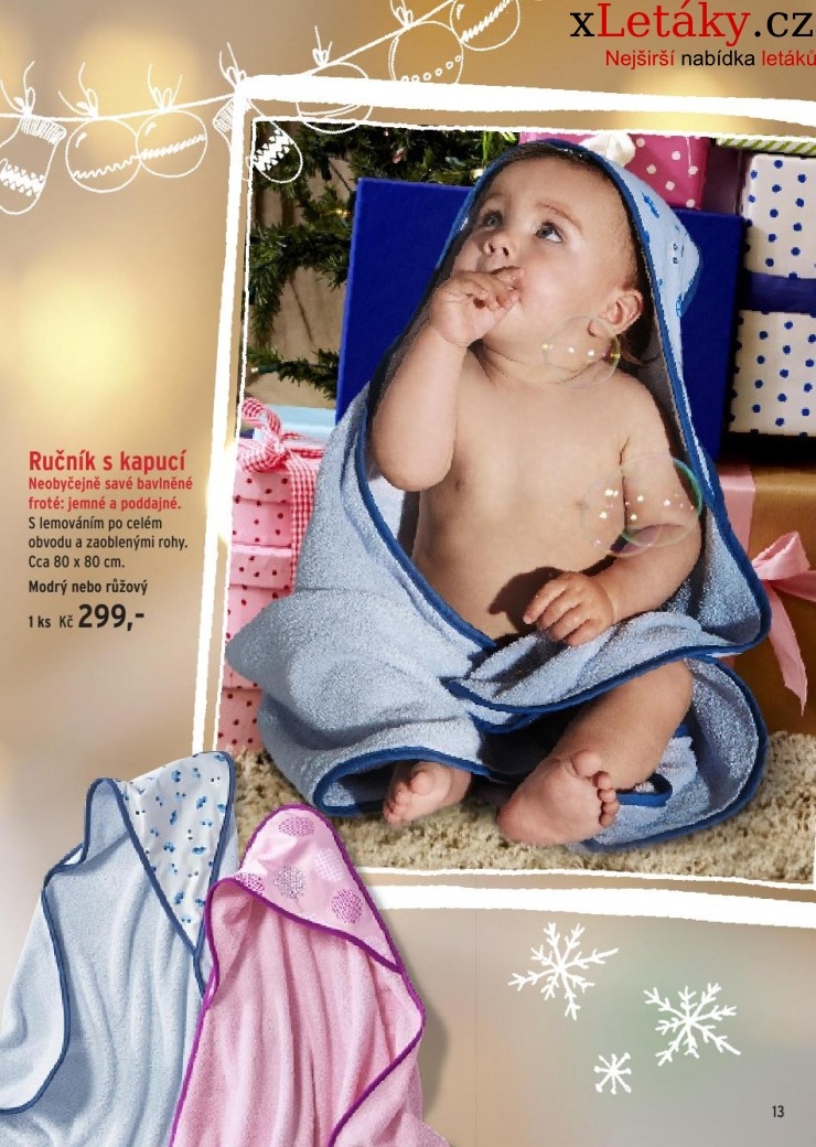 let�k Tchibo let�k strana 1