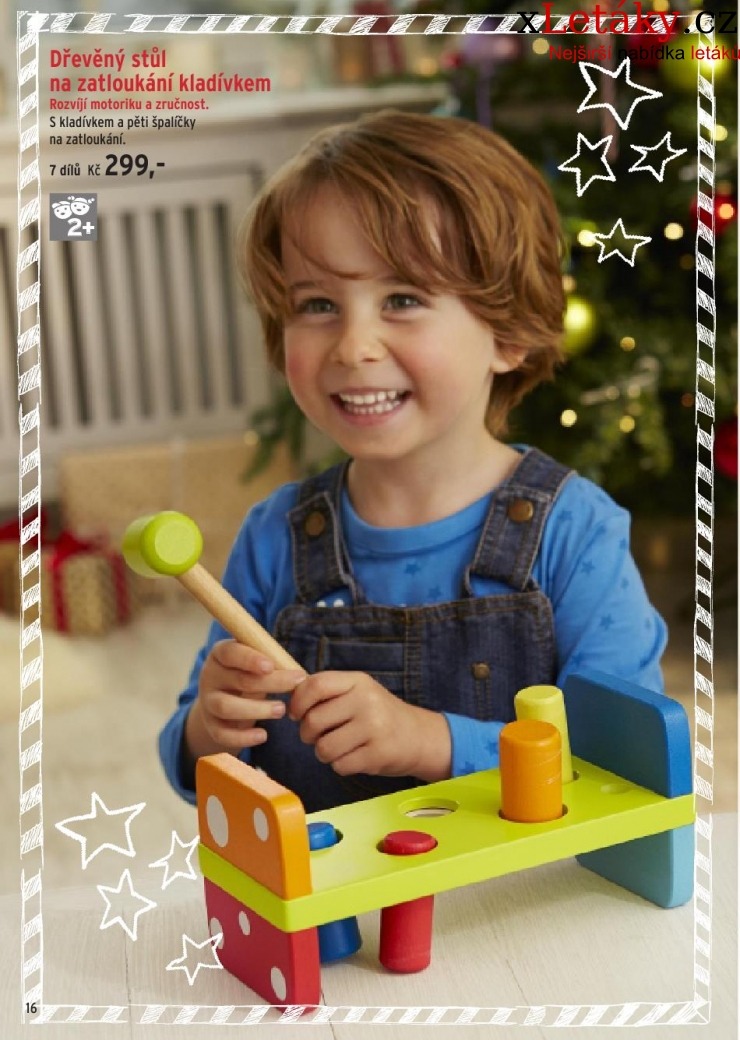 let�k Tchibo let�k strana 1