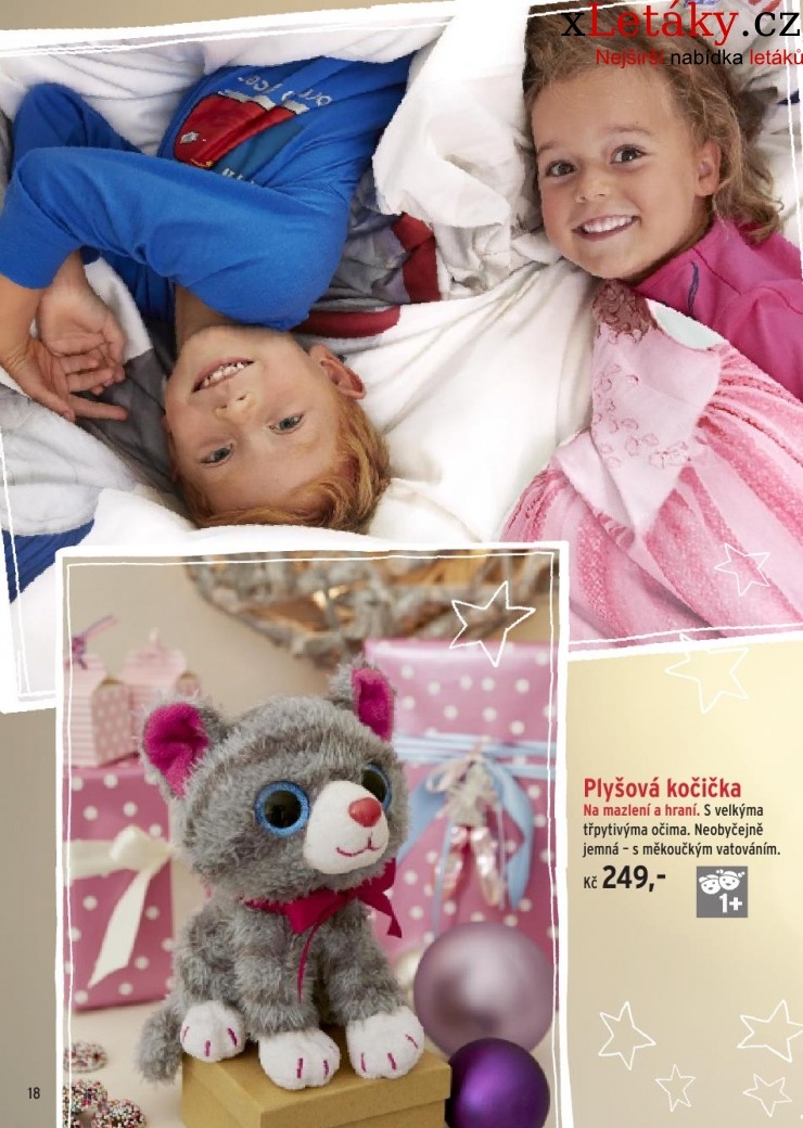 let�k Tchibo let�k strana 1