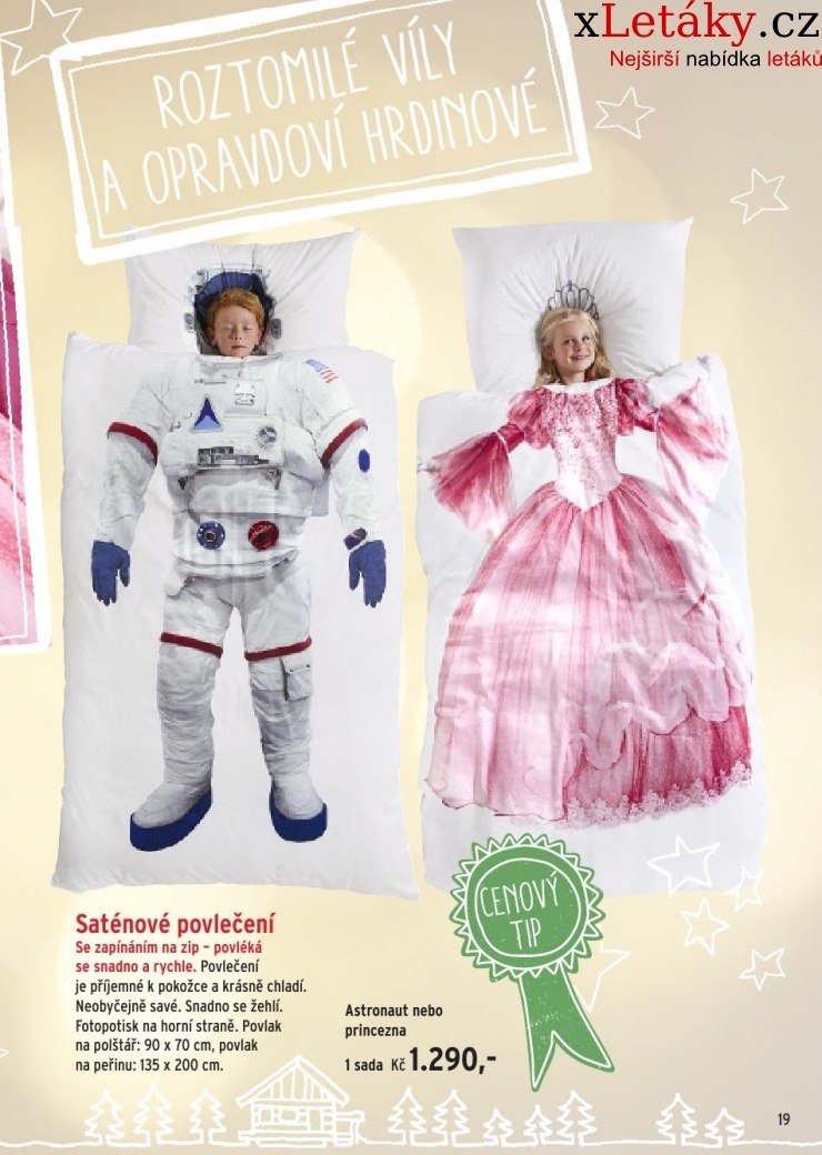 let�k Tchibo let�k strana 1