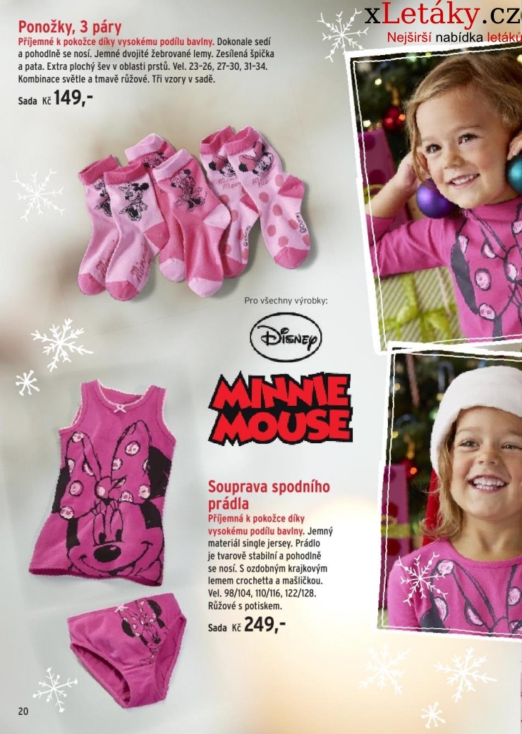 let�k Tchibo let�k strana 1