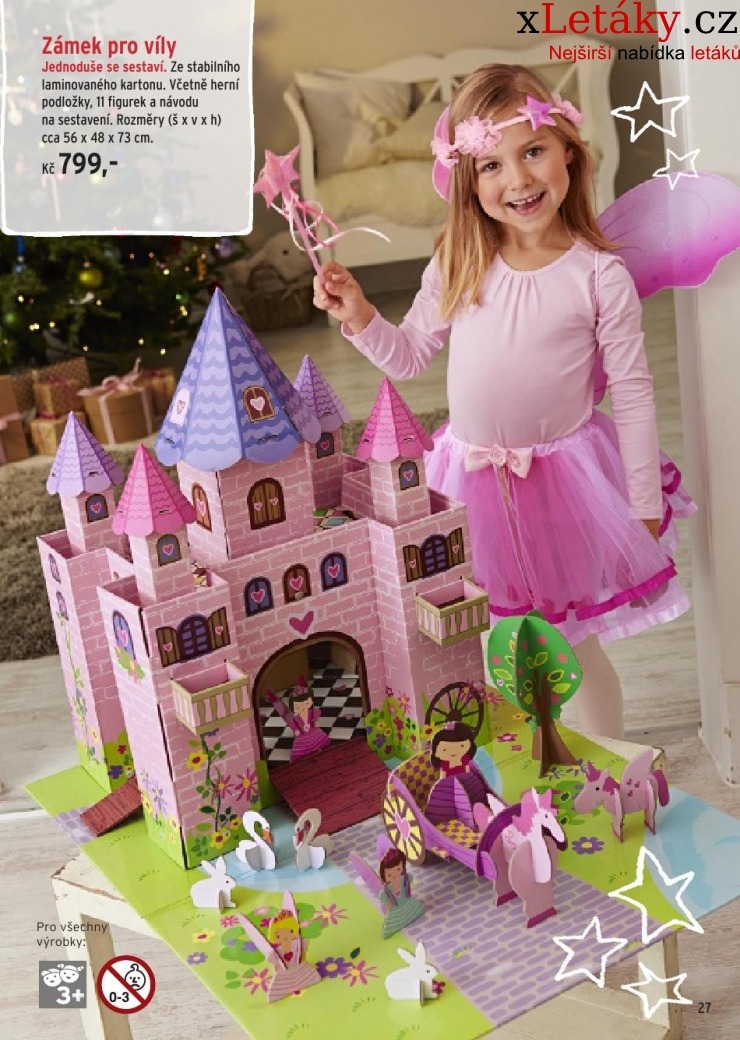 let�k Tchibo let�k strana 1