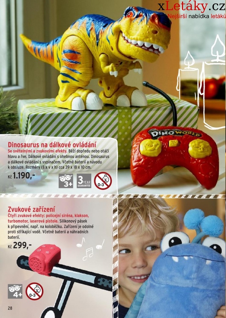 let�k Tchibo let�k strana 1