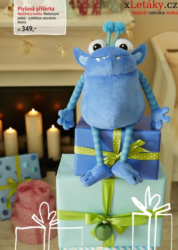 let�k Tchibo let�k strana 1