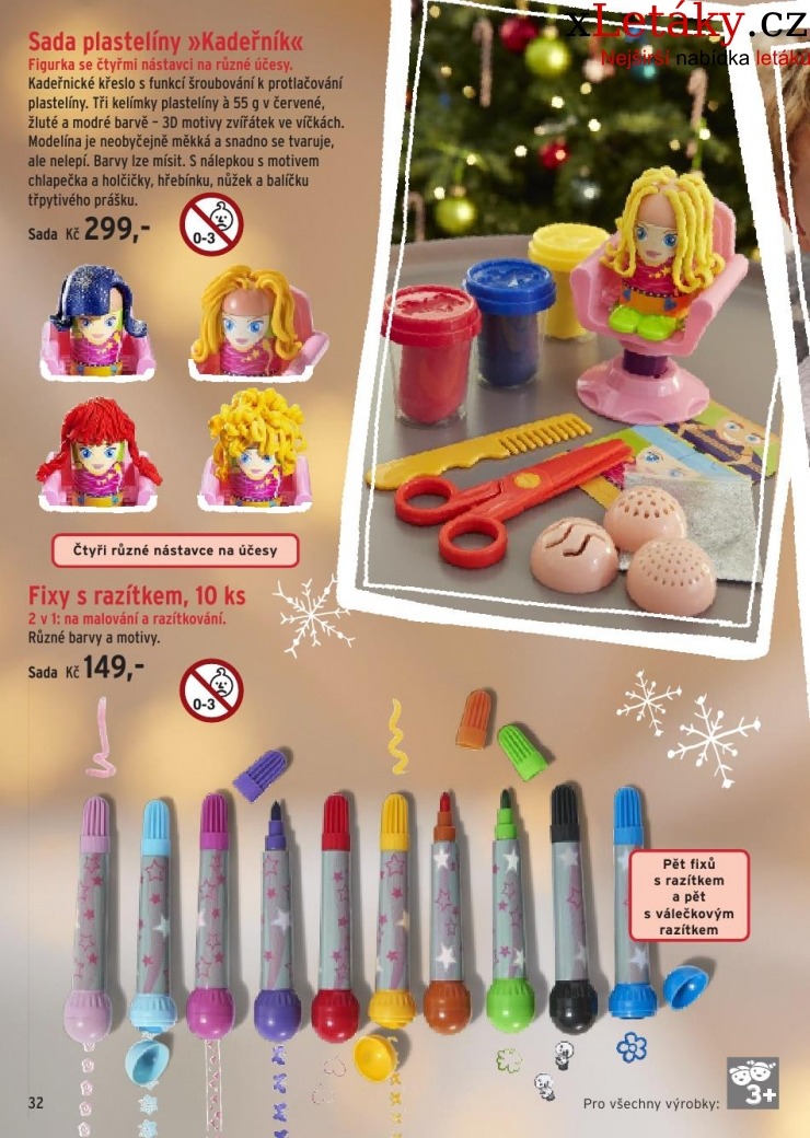 let�k Tchibo let�k strana 1