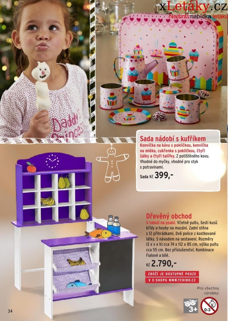 let�k Tchibo let�k strana 1