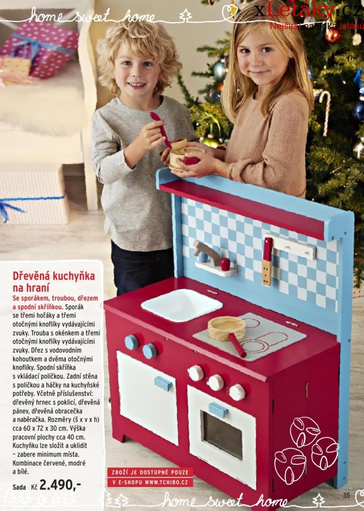 let�k Tchibo let�k strana 1