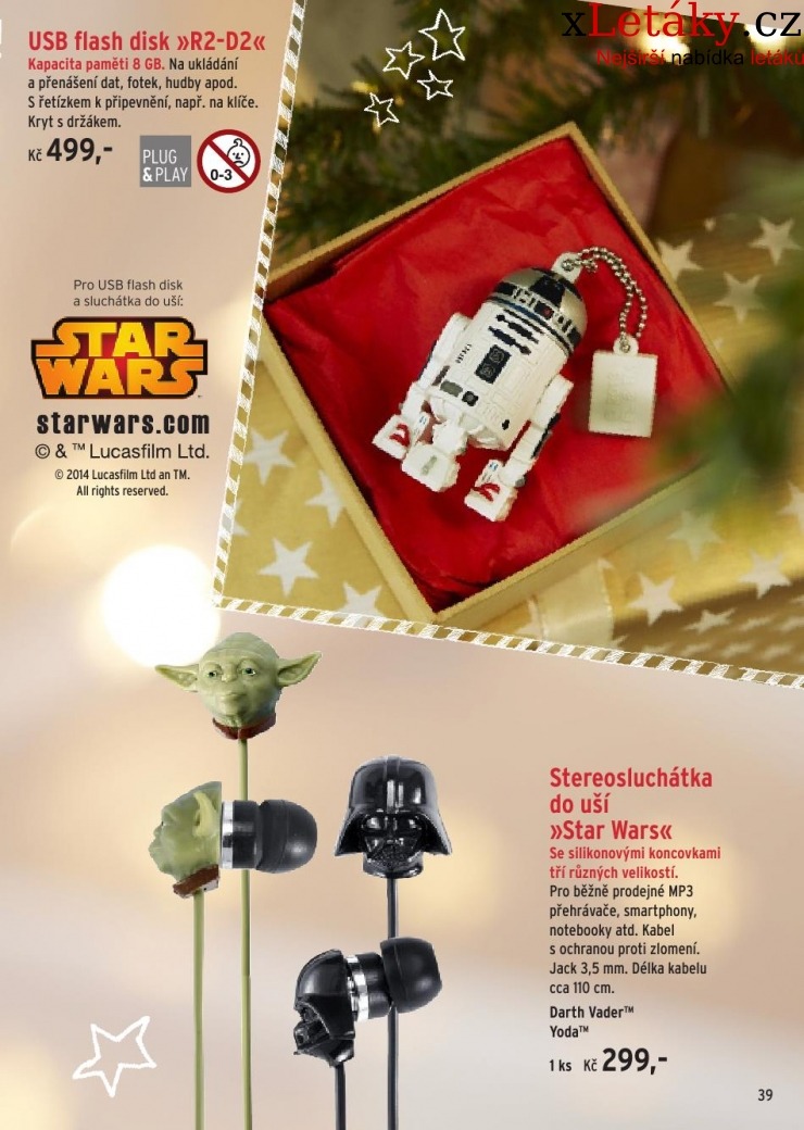 let�k Tchibo let�k strana 1