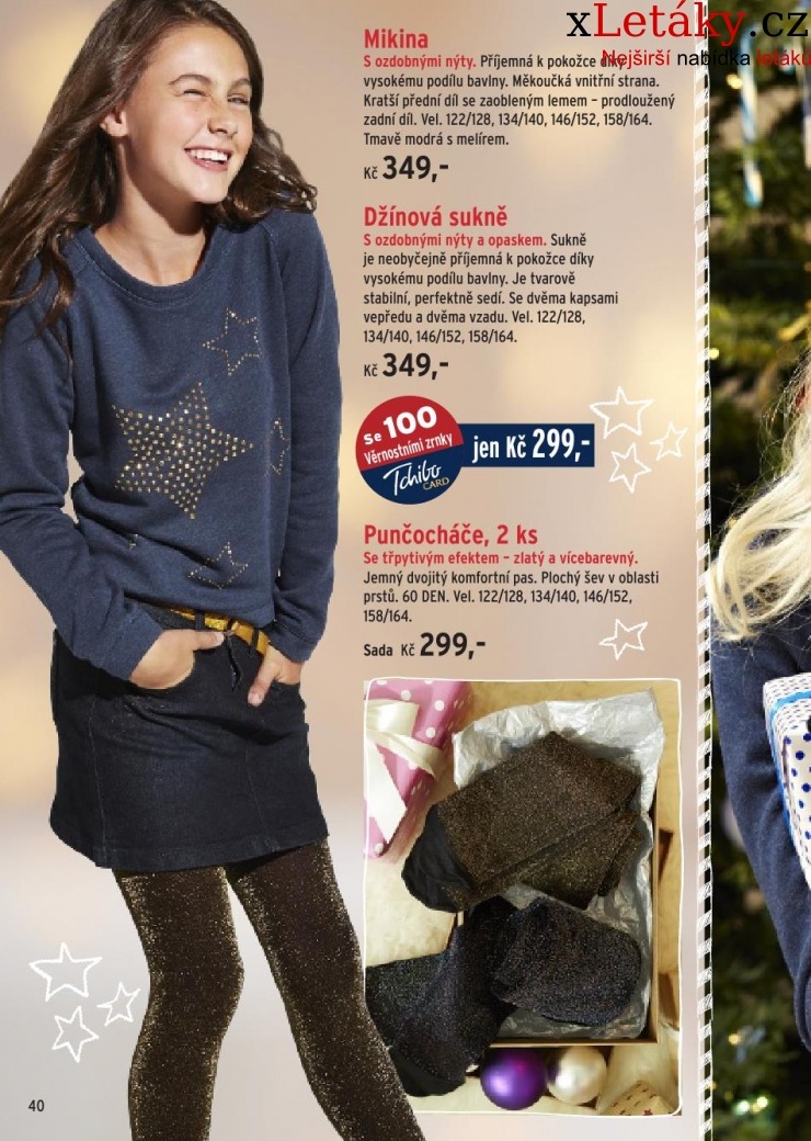 let�k Tchibo let�k strana 1