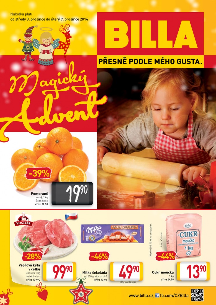 letk Billa velk od 3.12.2014 strana 1