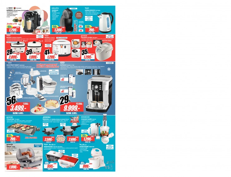 let�k Planeo Elektro Ak�n� let�k od 3.12.2014 strana 1