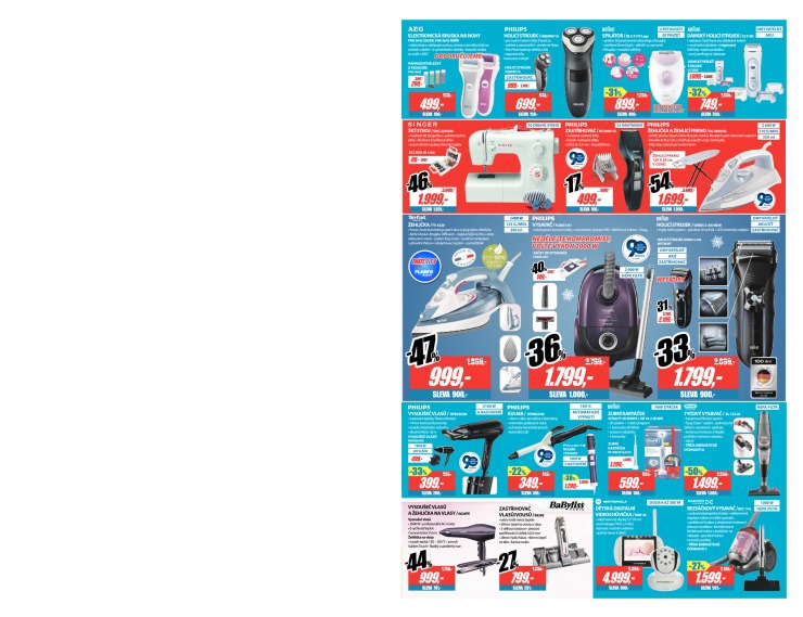 let�k Planeo Elektro Ak�n� let�k od 3.12.2014 strana 1