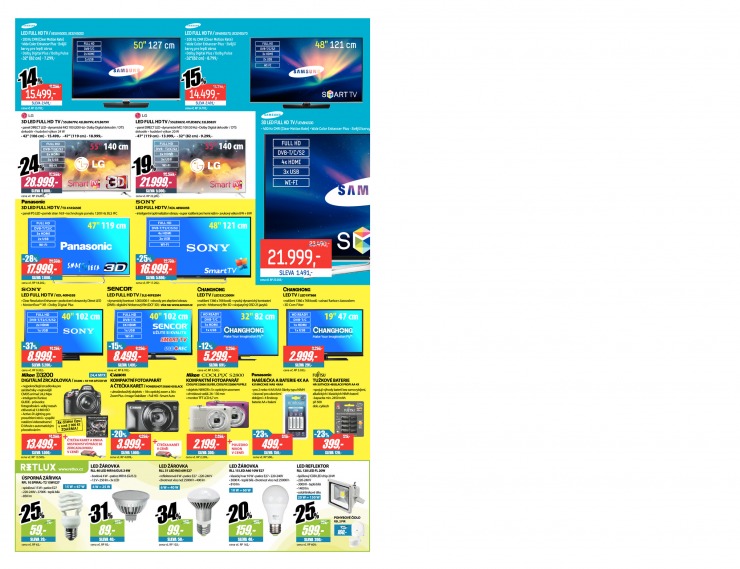 let�k Planeo Elektro Ak�n� let�k od 3.12.2014 strana 1