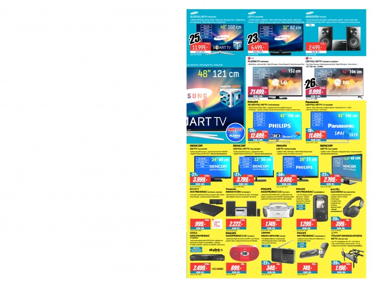 let�k Planeo Elektro Ak�n� let�k od 3.12.2014 strana 1