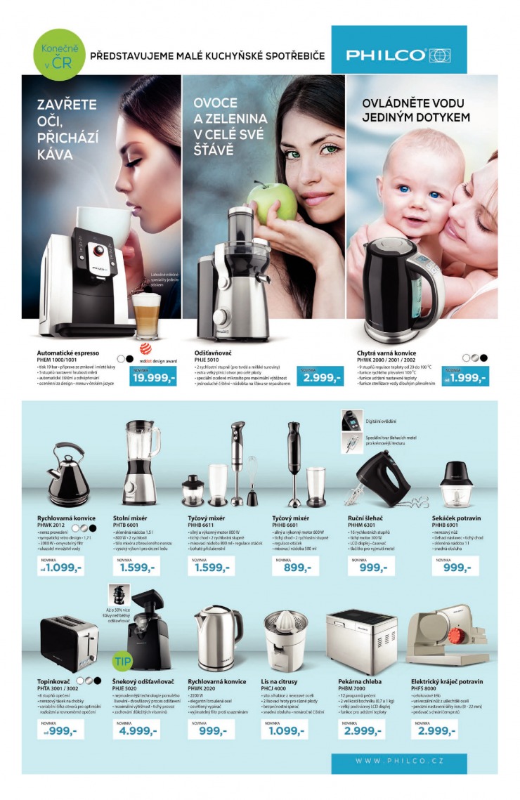 let�k Planeo Elektro Ak�n� let�k od 3.12.2014 strana 1