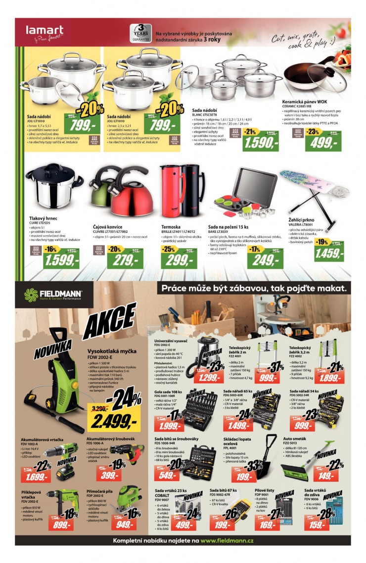 let�k Planeo Elektro Ak�n� let�k od 3.12.2014 strana 1