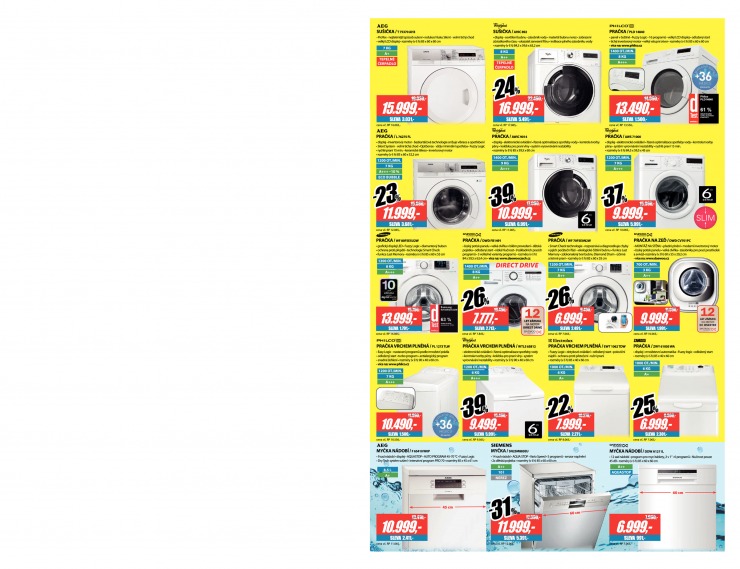 leták Planeo Elektro Akční leták od 3.12.2014 strana 1 leták Planeo Elektro Akční leták od 3.12.2014 strana 1