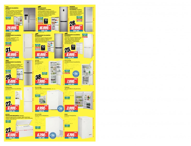 let�k Planeo Elektro Ak�n� let�k od 3.12.2014 strana 1