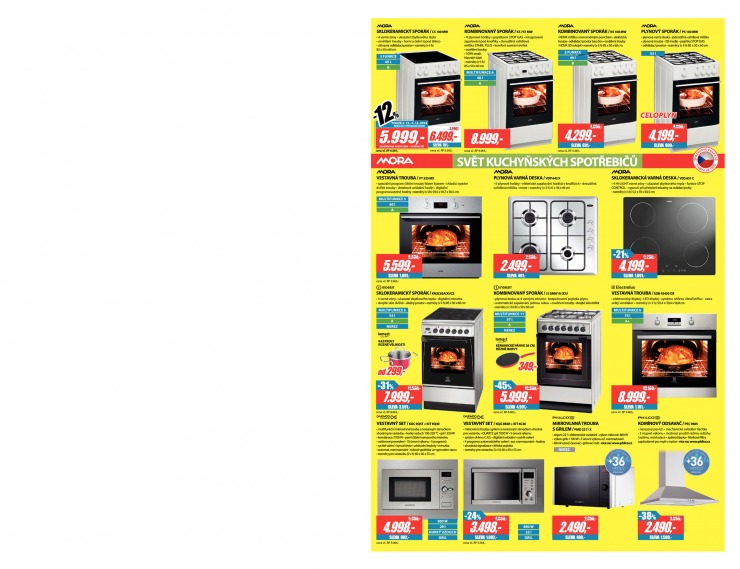 let�k Planeo Elektro Ak�n� let�k od 3.12.2014 strana 1